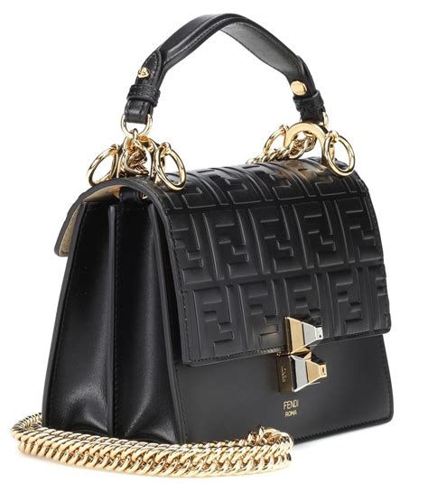 kan i fendi bag|fendi outlet online.